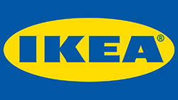 logoIkea