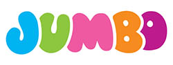 logojumbo