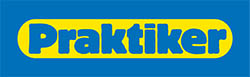 logopraktiker