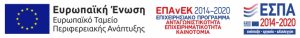ESPA logo
