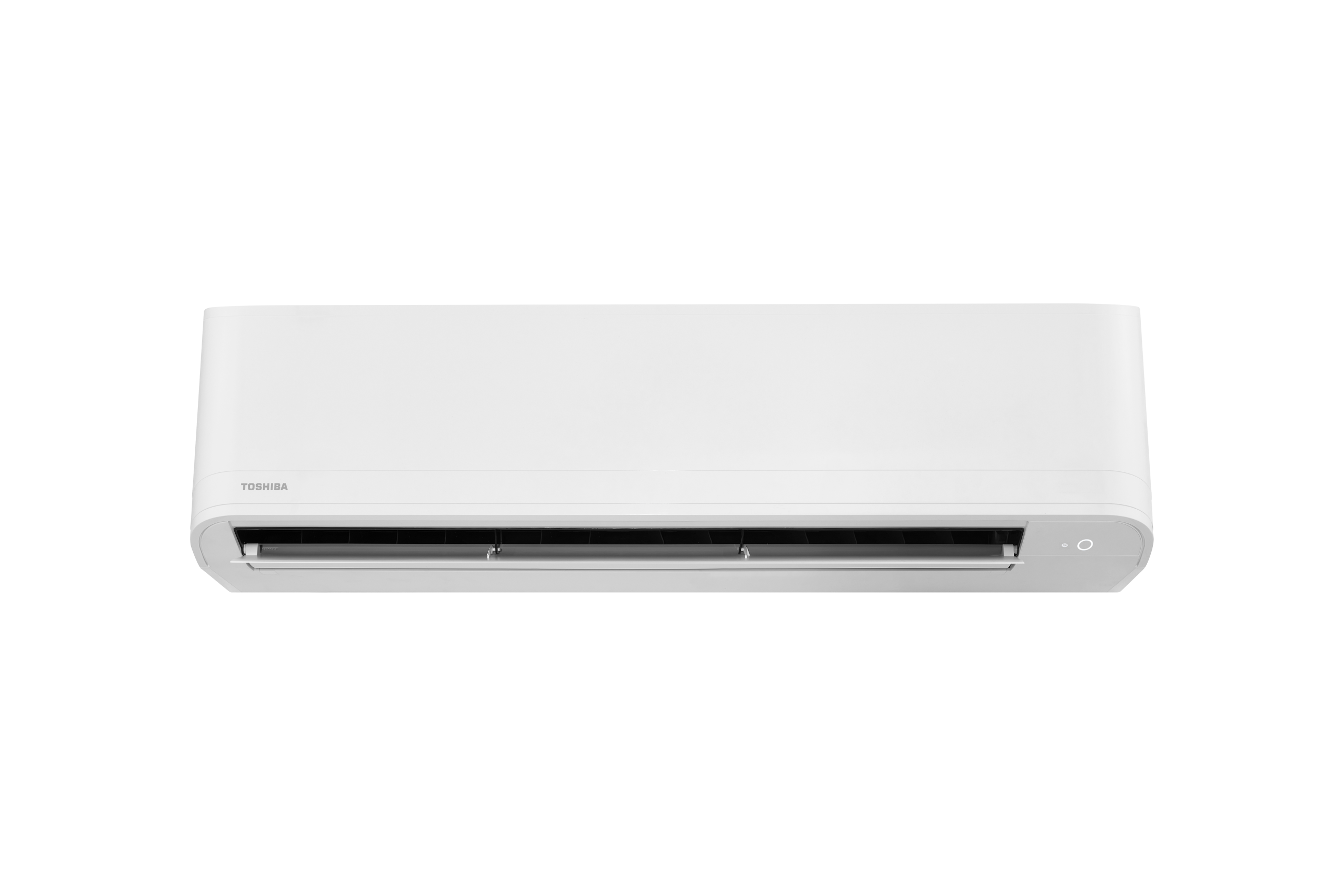 Zento - Image 4