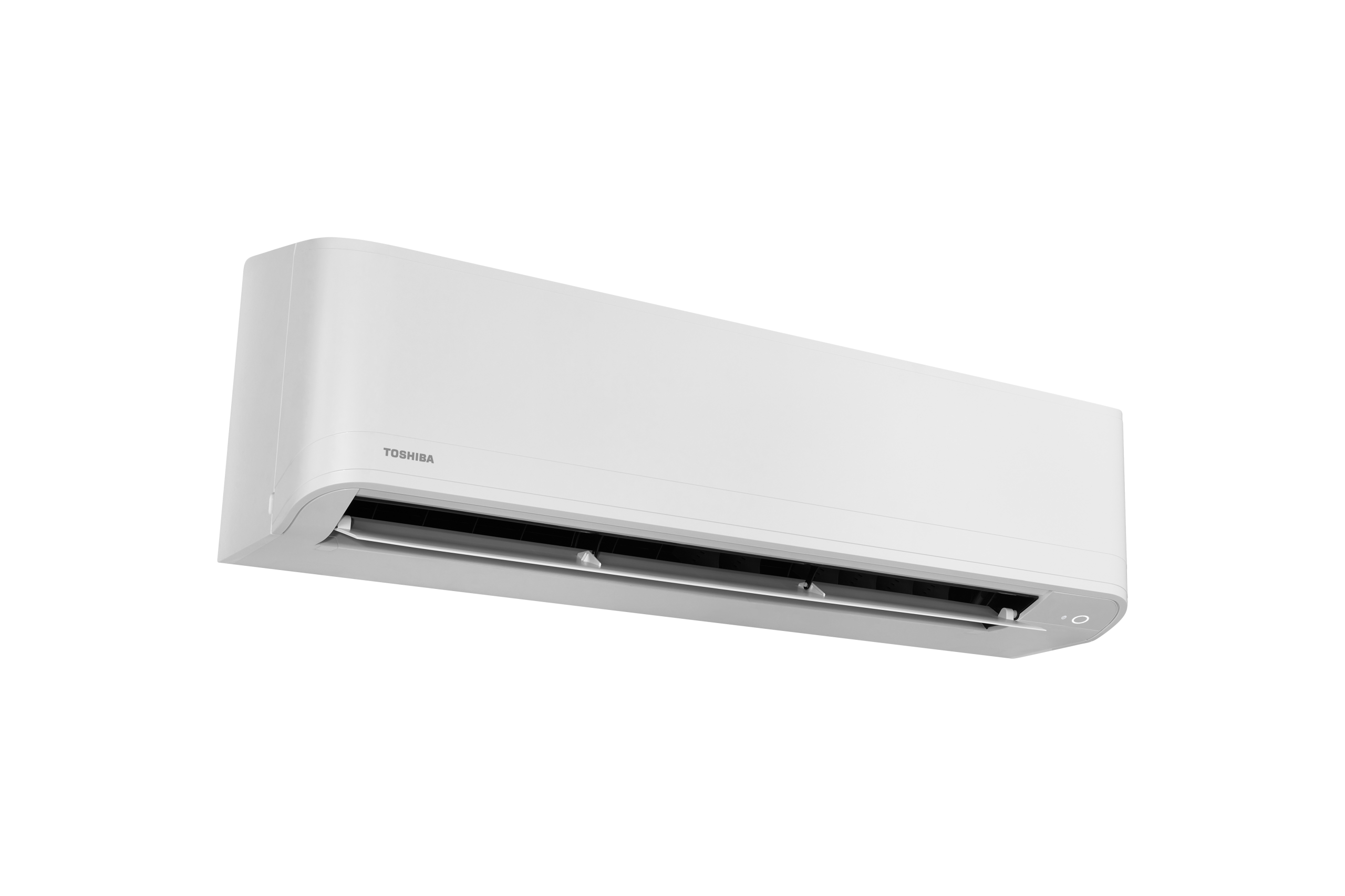 Zento - Image 5