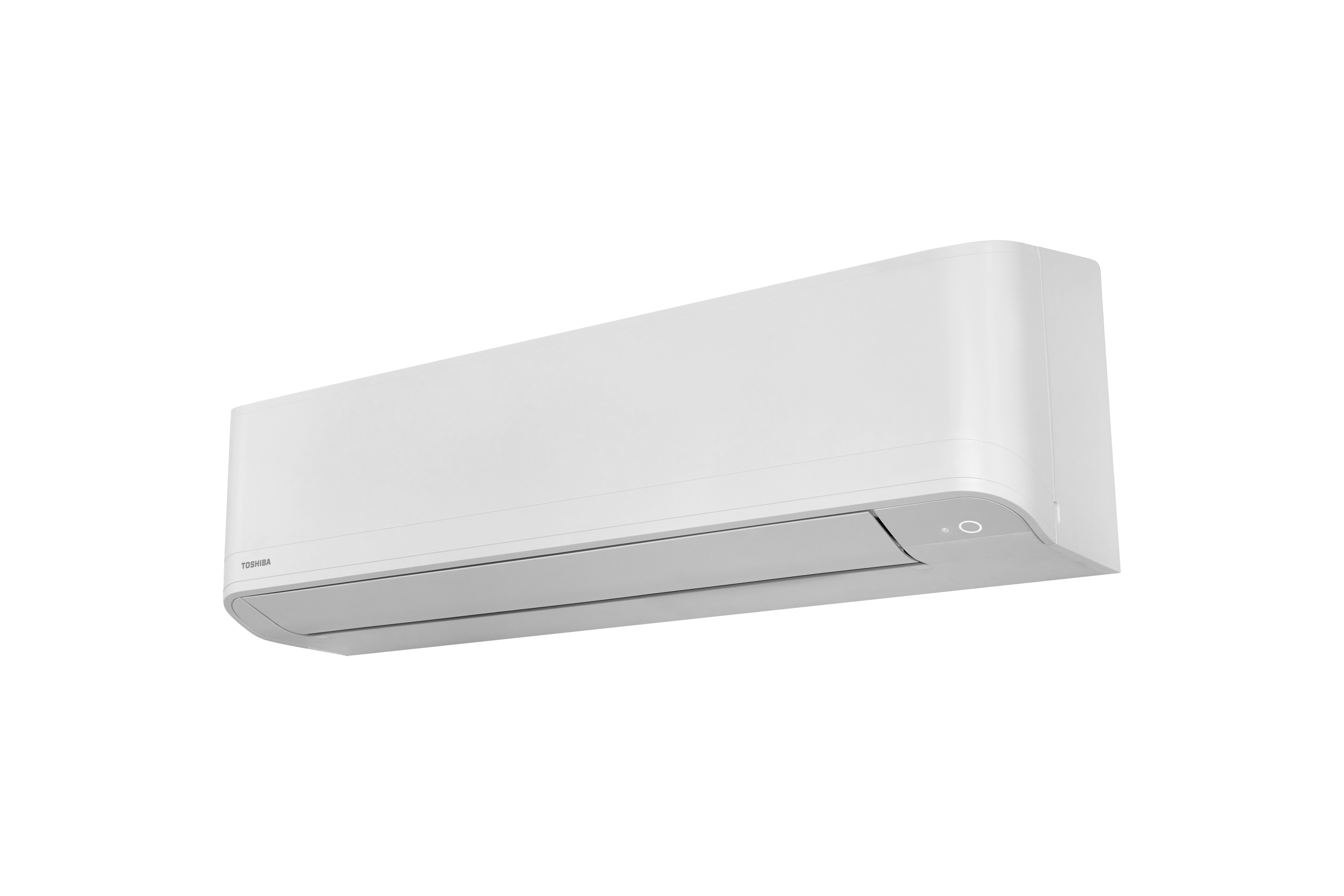 Zento - Image 6