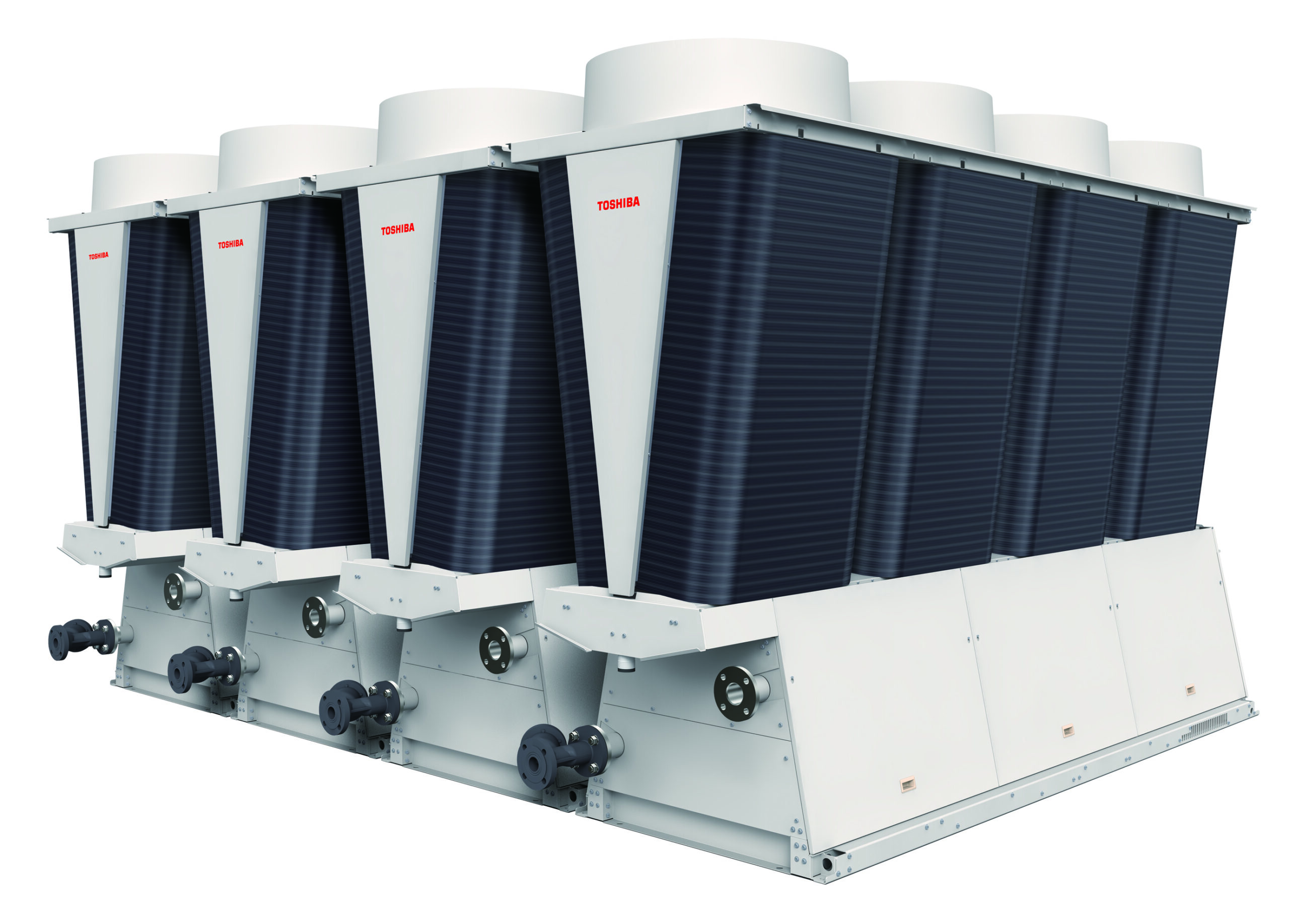 UNIVERSAL SMART X - Image 1
