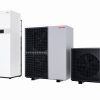 ESTIA BI-BLOC R290 - Thumbnail Image 1