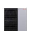 ESTIA BI-BLOC R290 - Thumbnail Image 4