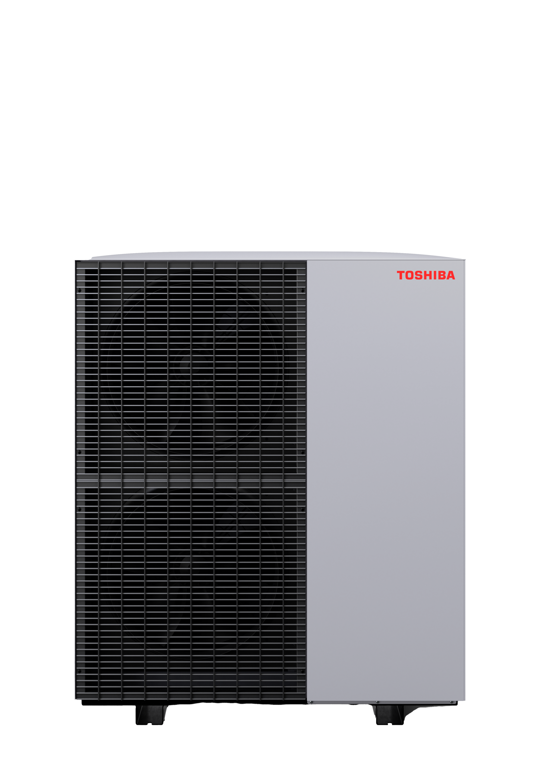ESTIA BI-BLOC R290 - Image 4