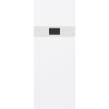 ESTIA BI-BLOC R290 - Thumbnail Image 5