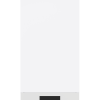ESTIA BI-BLOC R290 - Thumbnail Image 6