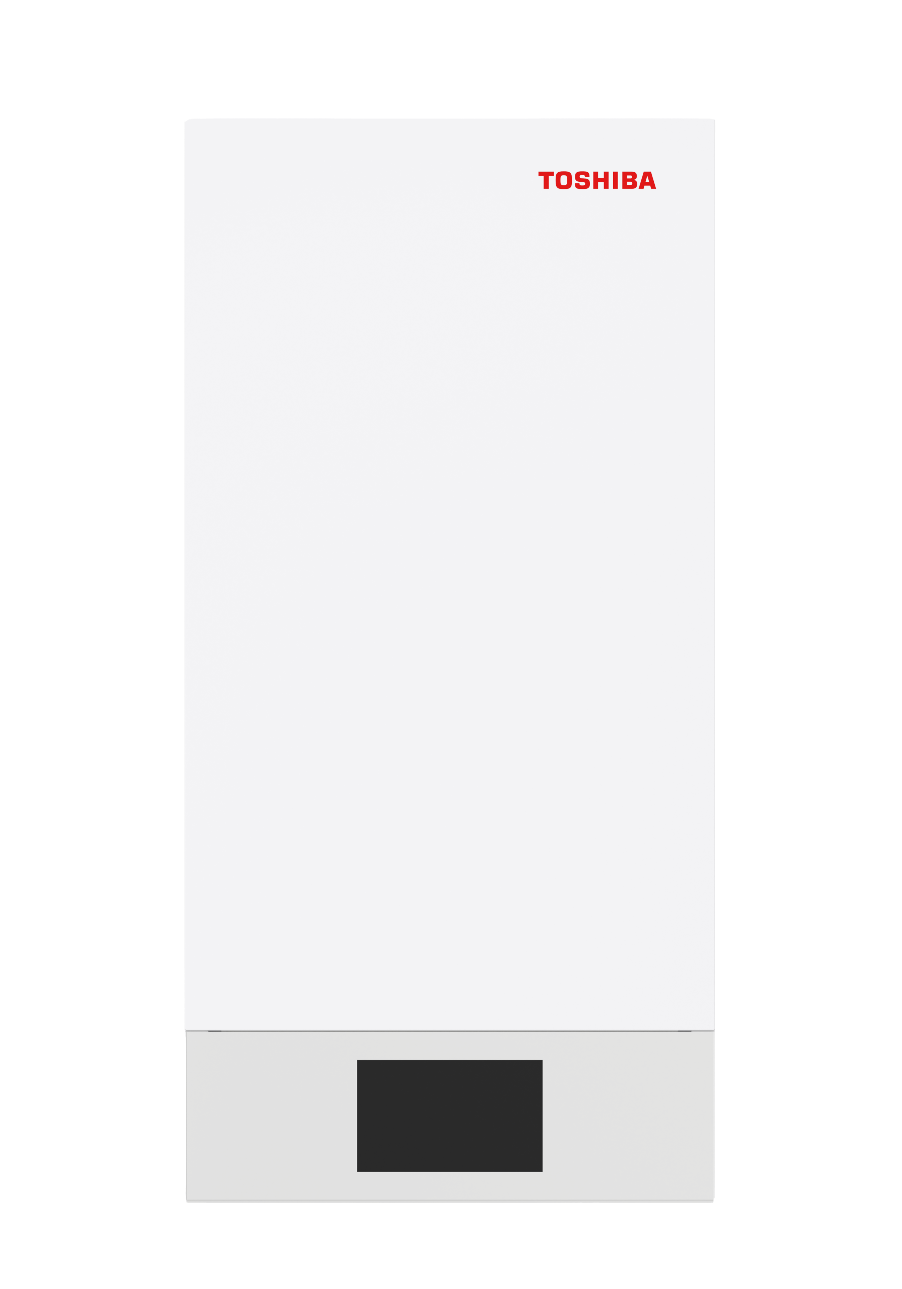 ESTIA BI-BLOC R290 - Image 6