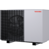 ESTIA BI-BLOC R290 - Thumbnail Image 3