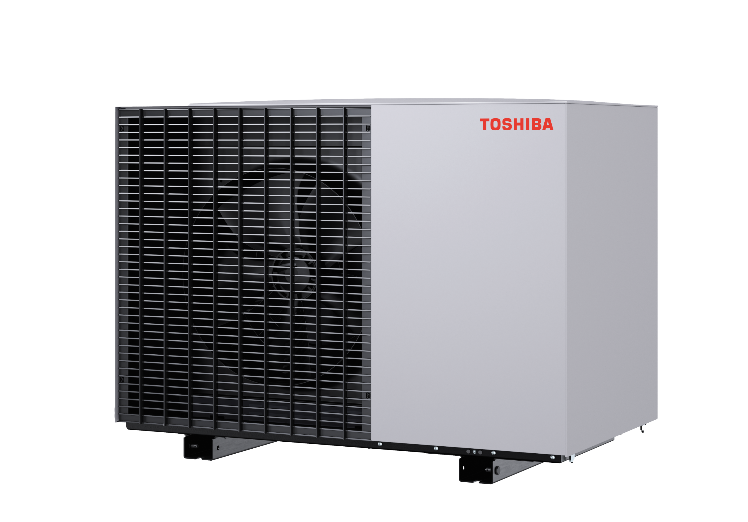 ESTIA BI-BLOC R290 - Image 3