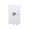 ESTIA R32 Wall Mounted - Thumbnail Image 2