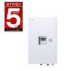 ESTIA R32 Wall Mounted - Thumbnail Image 1