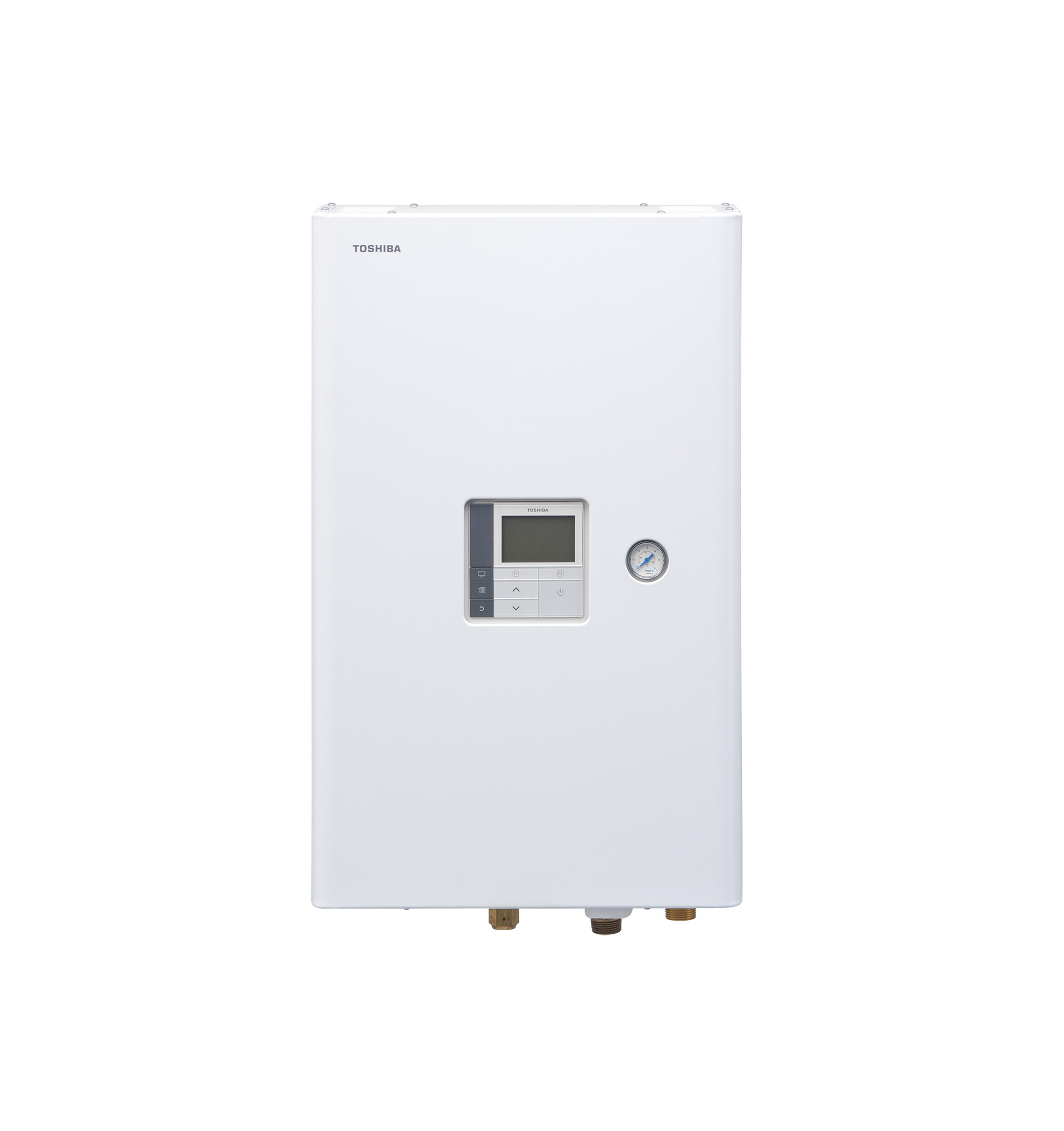 ESTIA R32 Wall Mounted - Image 2
