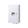 ESTIA R32 Wall Mounted - Thumbnail Image 3