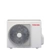 ESTIA R32 Wall Mounted - Thumbnail Image 4
