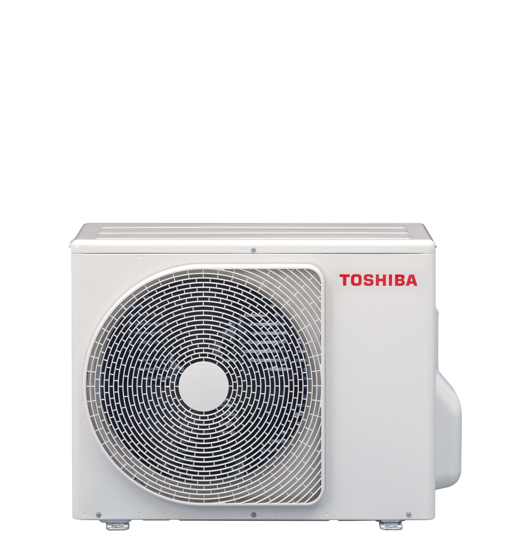 ESTIA R32 Wall Mounted - Image 4