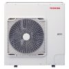 ESTIA R32 Wall Mounted - Thumbnail Image 5