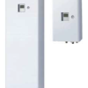 ESTIA R32 Wall Mounted - Thumbnail Image 6