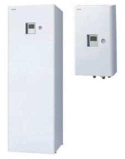 ESTIA R32 Wall Mounted - Image 6