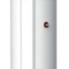 ESTIA R32 Wall Mounted - Thumbnail Image 7