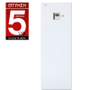 ESTIA R32 All In One - Thumbnail Image 1
