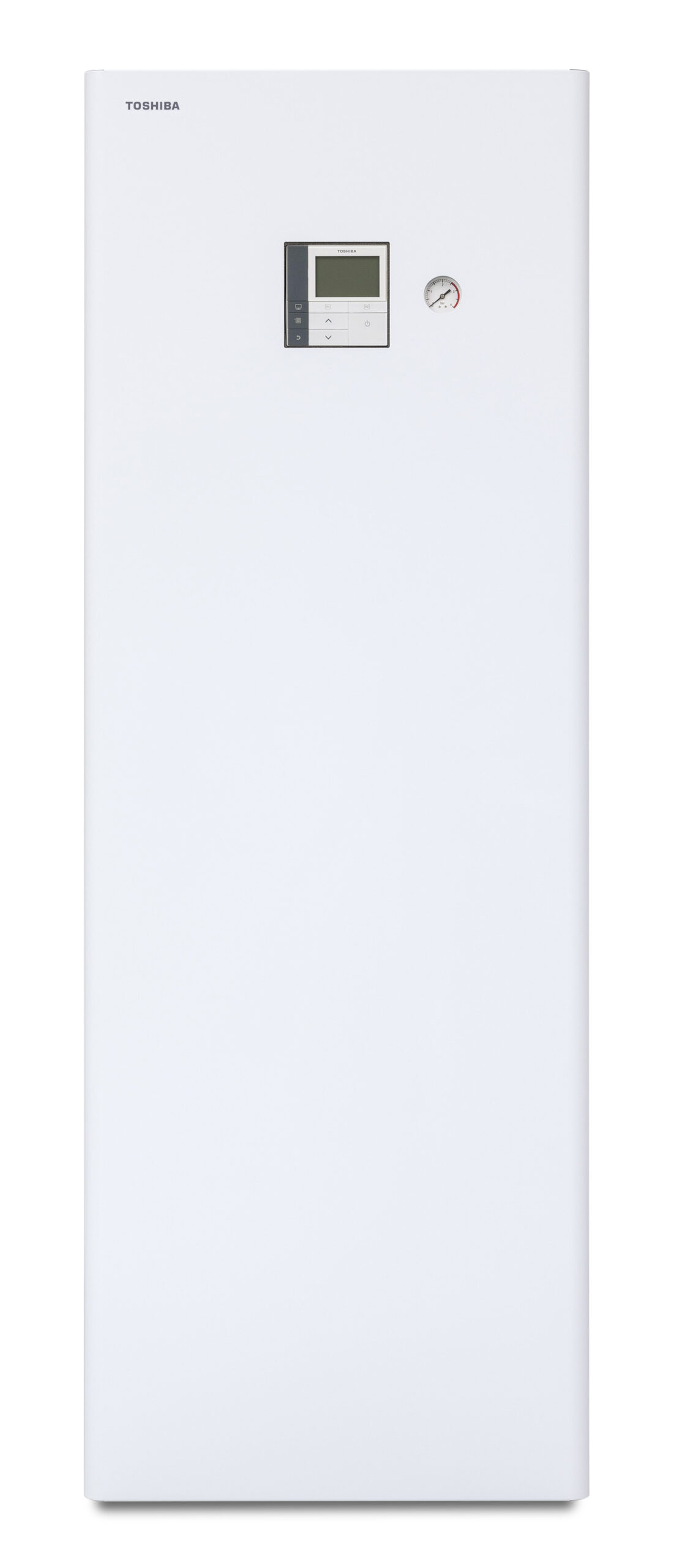 ESTIA R32 All In One - Image 2