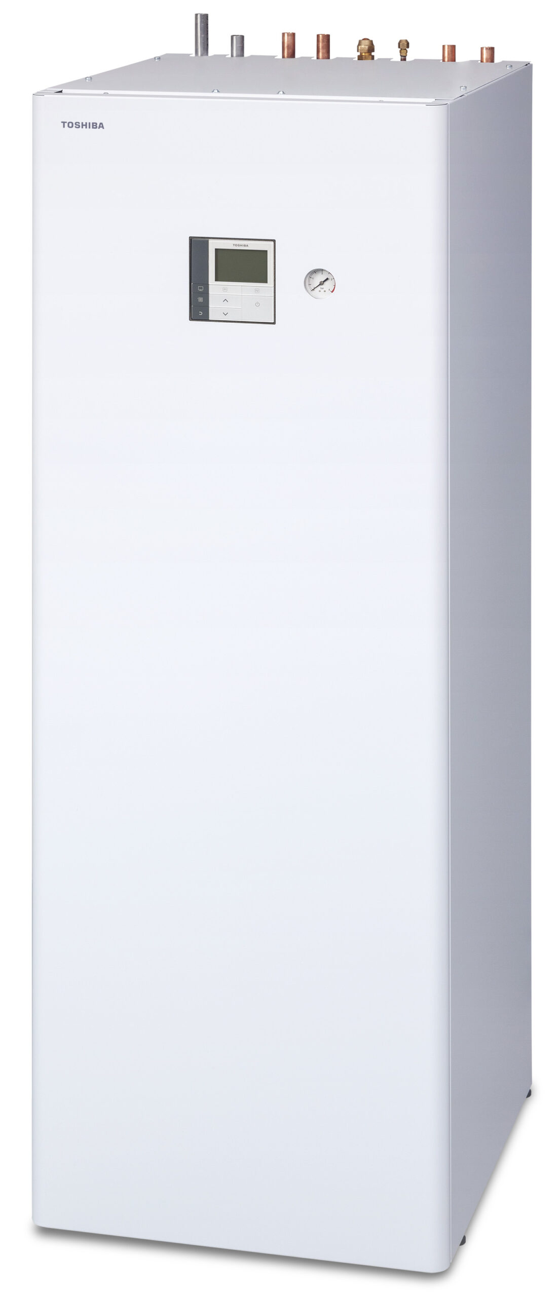 ESTIA R32 All In One - Image 3