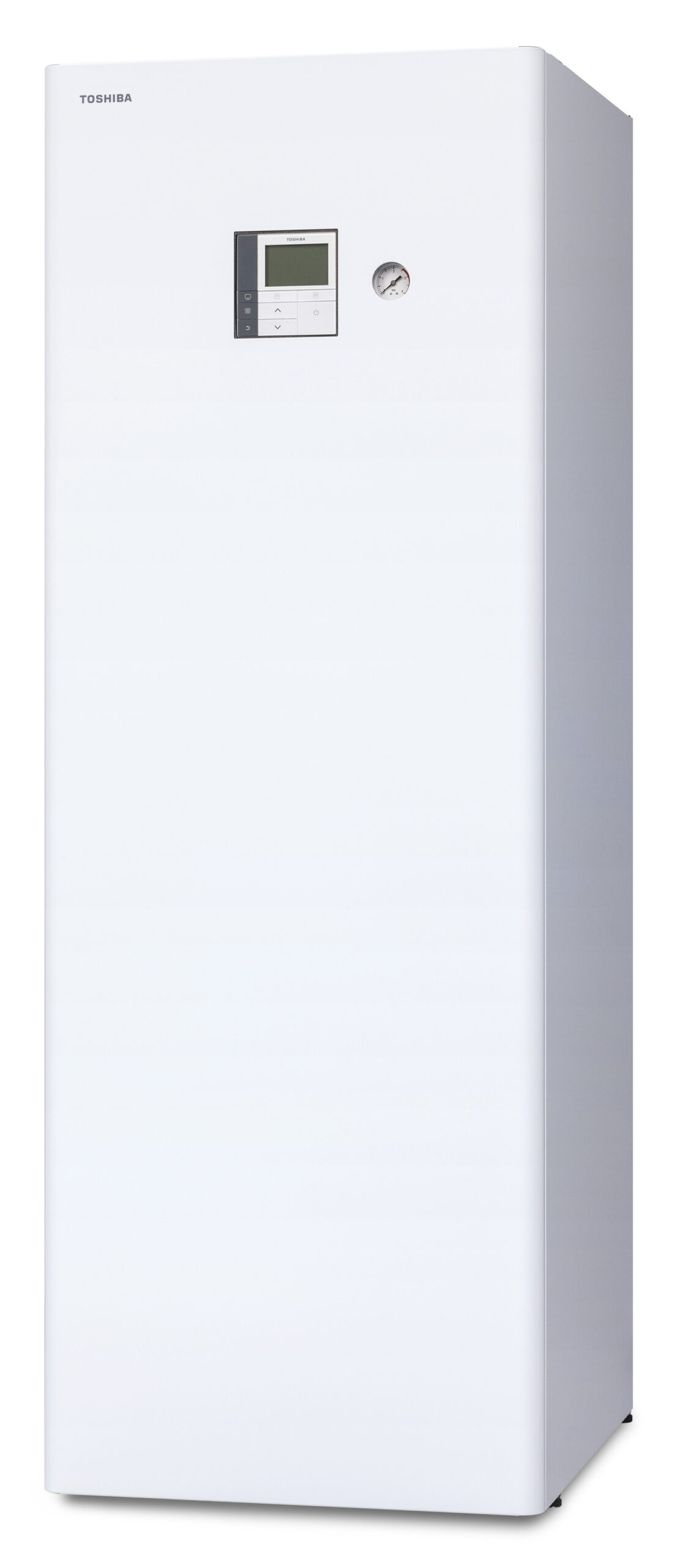 ESTIA R32 All In One - Image 4