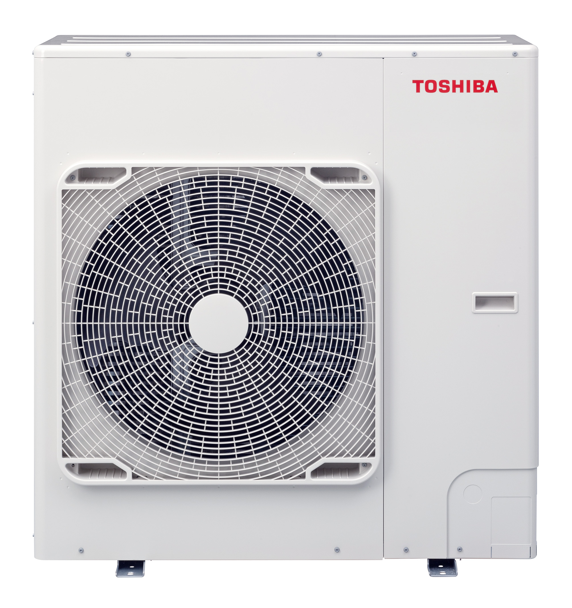 ESTIA R32 All In One - Image 6