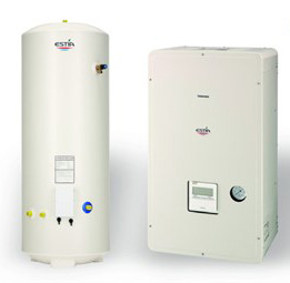 ESTIA POWERFUL - Image 3