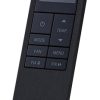 HAORI - Thumbnail Image 2