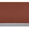 HAORI - Thumbnail Image 5