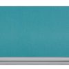 HAORI - Thumbnail Image 6