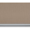 HAORI - Thumbnail Image 7