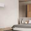 Daiseikai 10_White - Thumbnail Image 9