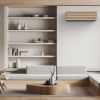 Daiseikai 10_Wood - Thumbnail Image 8