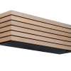 Daiseikai 10_Wood - Thumbnail Image 1