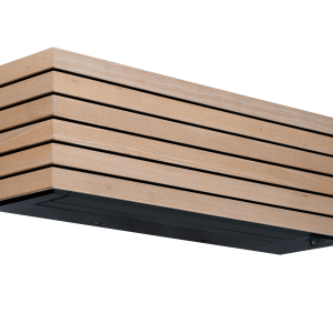 Daiseikai 10_Wood