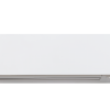Daiseikai 10_White - Thumbnail Image 1