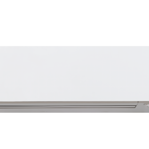 Daiseikai 10_White