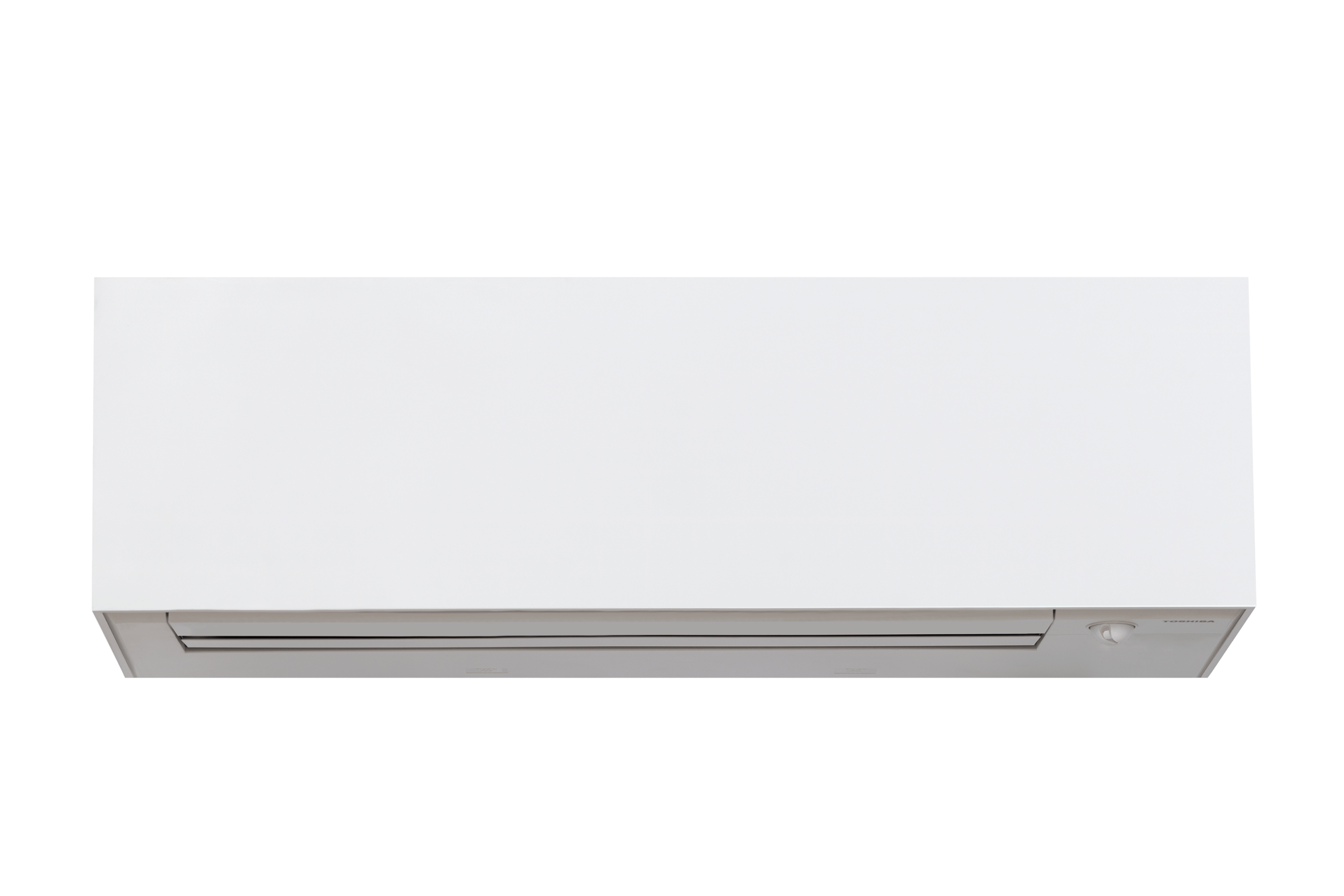 Daiseikai 10_White - Image 1