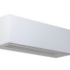 Daiseikai 10_White - Thumbnail Image 6