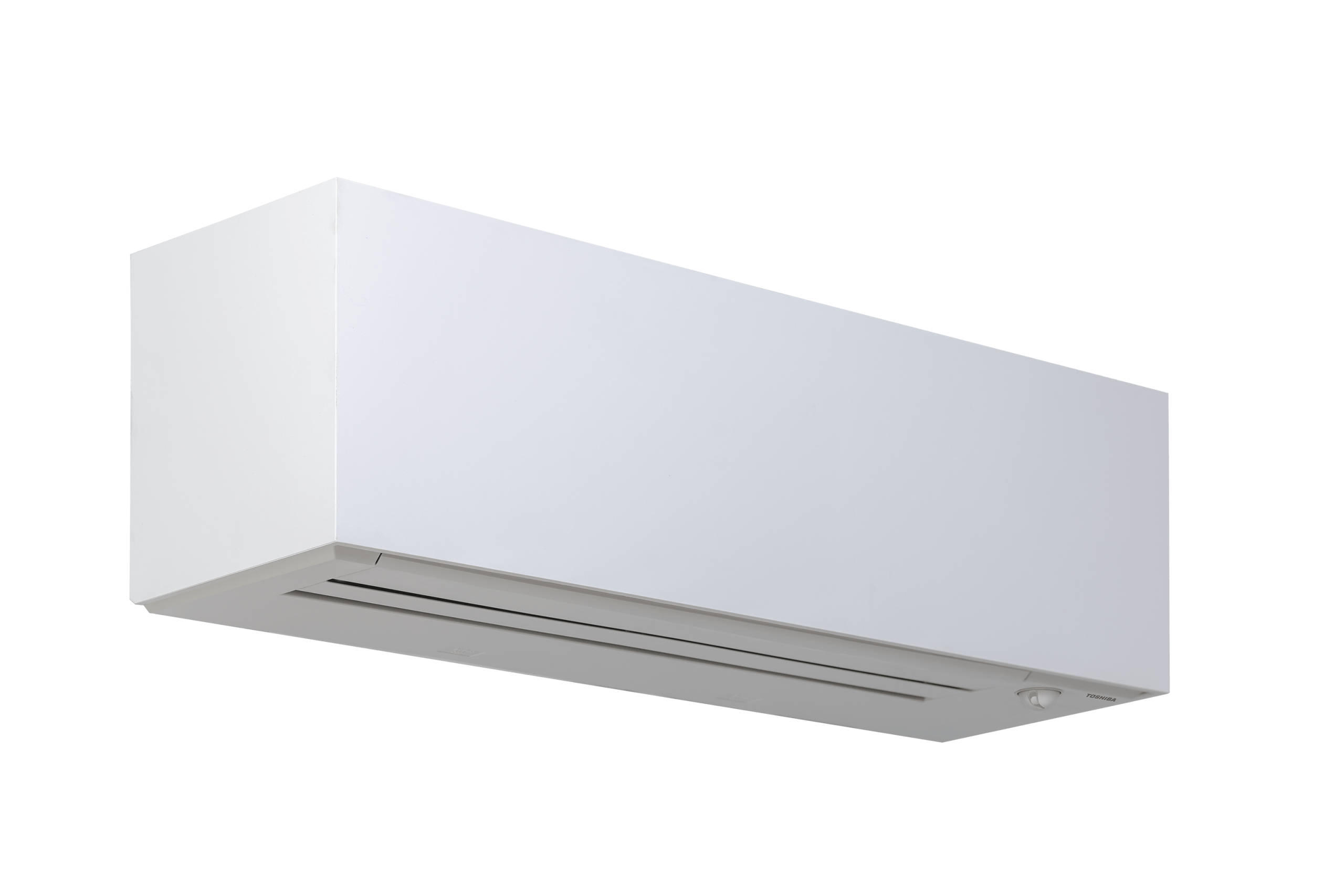 Daiseikai 10_White - Image 6