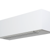Daiseikai 10_White - Thumbnail Image 7
