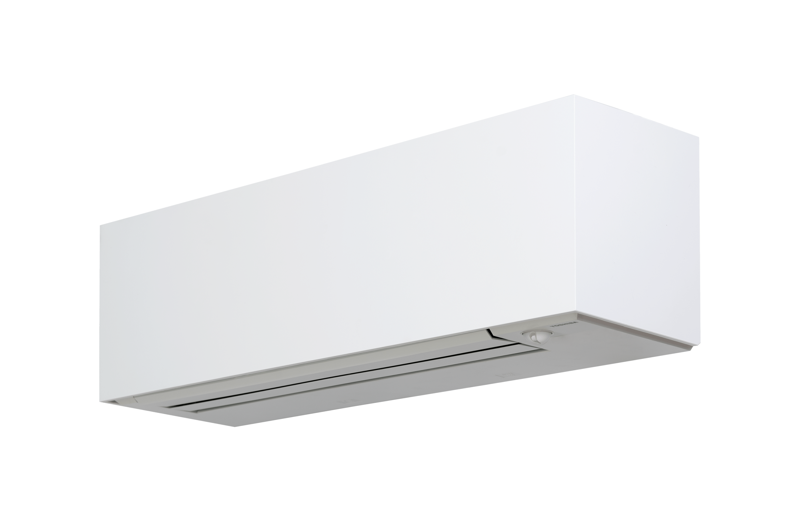 Daiseikai 10_White - Image 7
