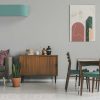 HAORI - Thumbnail Image 8
