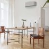 HAORI - Thumbnail Image 9