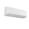 YUKAI - Thumbnail Image 6
